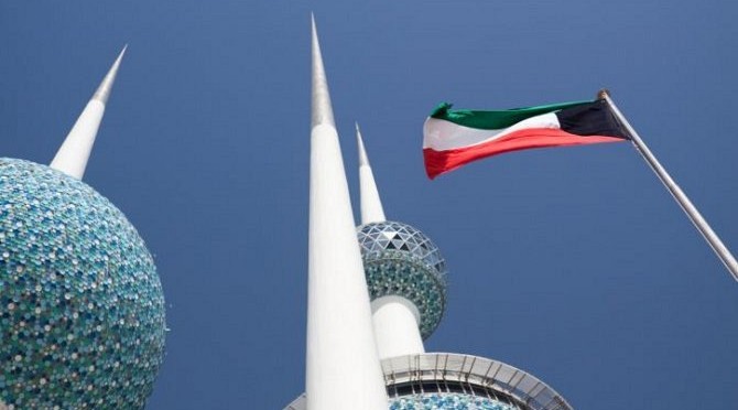 Кувейт отзывает своего посла из Ирана