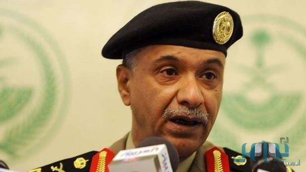 МВД: пал мученником полковник Китаб аль-Хамади, будучи застреленным неизвестным лицом в округе Давдами.