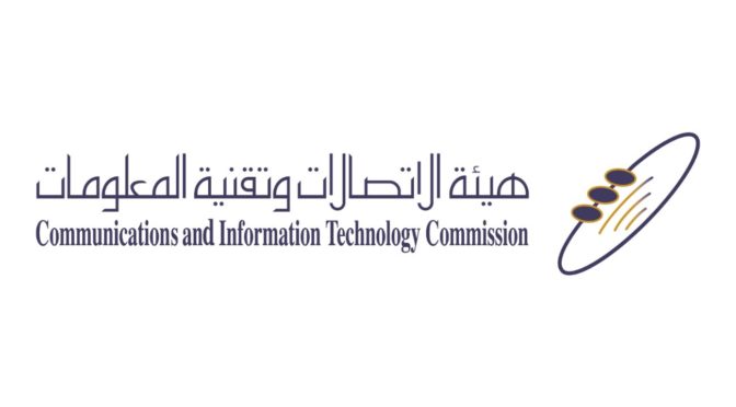 Комитет по связи и информационным технологиям объявляет о начале общественных консультаций относительно использования облачных вычислений в Королевстве