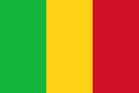 Президент республики Мали принял Министра иностранных дел Королевства