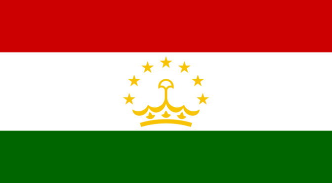 Служитель Двух Святынь принял председателя  Палаты представителей Высшего собрания республики Таджикистан