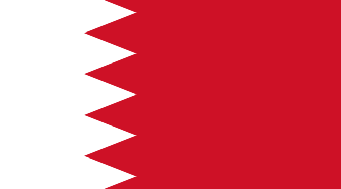 Саудийско-бахрейнские отношения .. связь,  дружба , единство