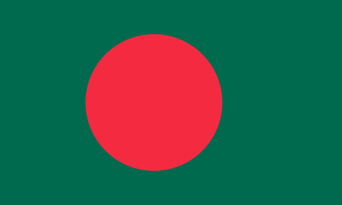 Президент республики Бангладеш принял Его честь Министра иностранных дел