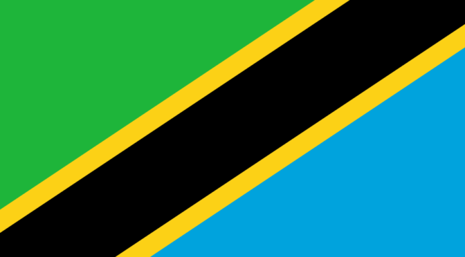 Посольство Королевства в Танзании завершает процедуры перемещения симаских близнецов из Танзании в Королевство в соотвествии с Королевским указом