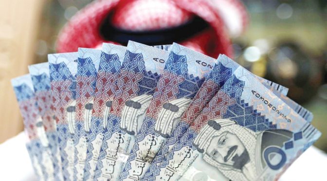 “Саудийская таможня” предостерегает от 3 видов преступлений, связанных с контрабандой
