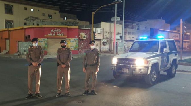 За 25 минут: Дорожная полиция задержала юношу, угнавшего  в Шараиа автомобиль подданного