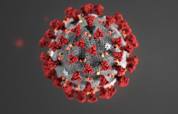 Министерство здравоохранения Саудовской Аравии объявило о втором случае заражения новым коронавирусом
