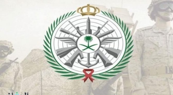Командование коалиции: коалиционные силы перехватили и сбили несколько заминированных беспилотников на йеменских территориях