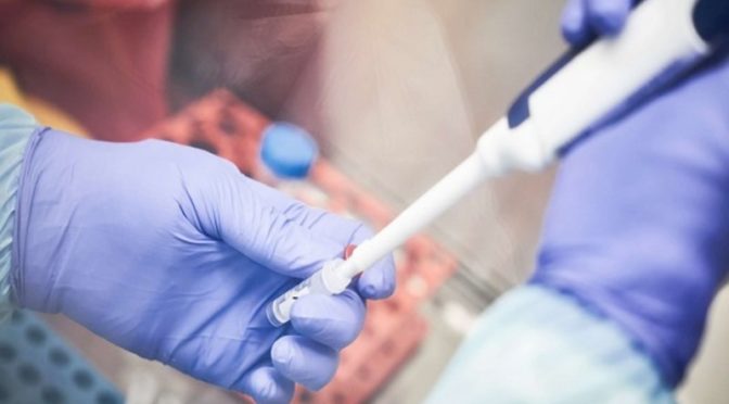 В КСА выявили 474 новых случая заражения коронавирусом