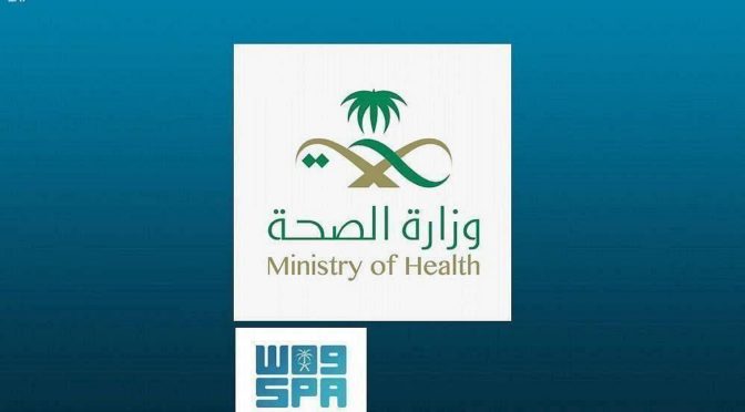 Министр здравоохранения КСА: Королевство считает цифровое здравоохранение одним из главных приоритетов в развитии медицинских услуг