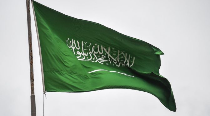 Министр по делам ислама КСА принял посла ОАЭ в Королевстве