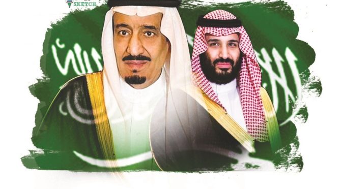 Королевский Совет: Королевство подтверждает свою полную поддержку Хашимитского Королевства Иордания