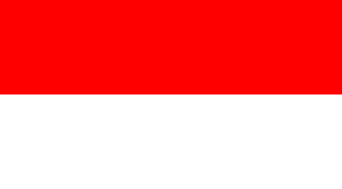 Служитель Двух Святынь выразил соболезнования президенту Республики Индонезия в связи жертвами наводнений на острове Флорес