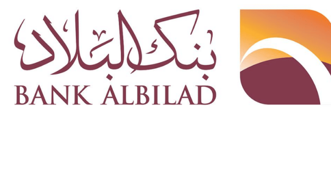 Скончался  благотворитель шейх Абдаллах ас-Субайи — основатель банка «аль-Балад»