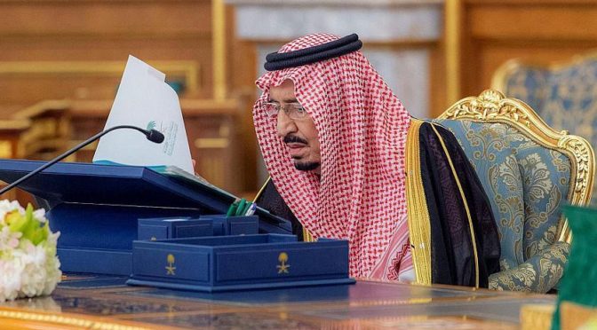 Второй транш новой партии саудийских нефтепродуктов прибыл в Аден
